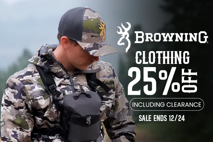 Boot jack near me on sale