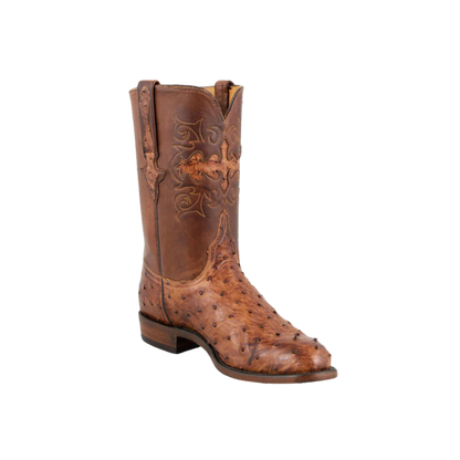 Lucchese Men&