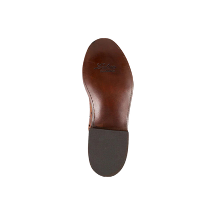 Lucchese Men&