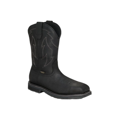 Irish Setter men&