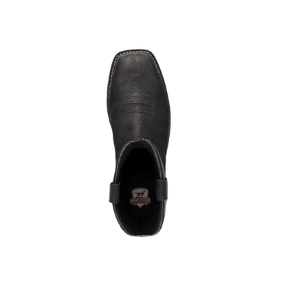 Irish Setter men&