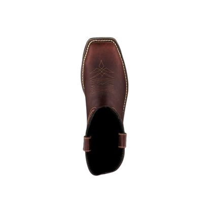 Irish Setter Men&