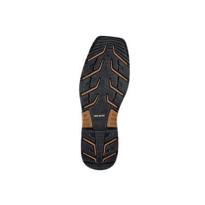 Irish Setter Men&