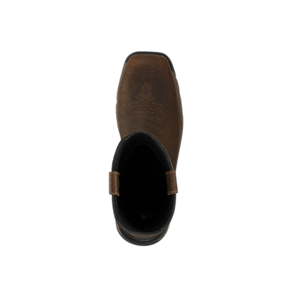Red Wing Men&