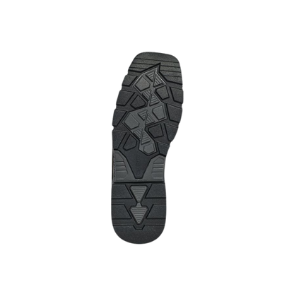 Red Wing Men&