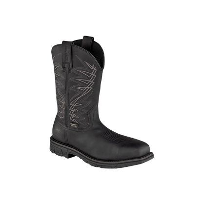 Irish Setter men&