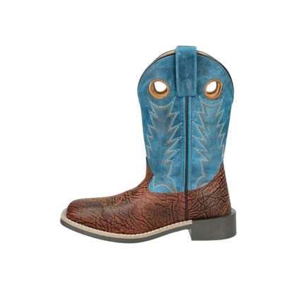 Smoky Mountain Youth Boy&