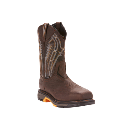 Ariat Men&