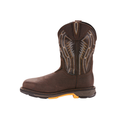 Ariat Men&