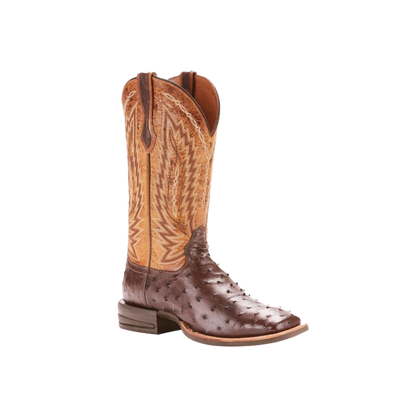 Ariat Men&