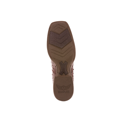 Ariat Men&