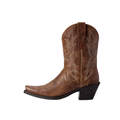 Ariat Women&