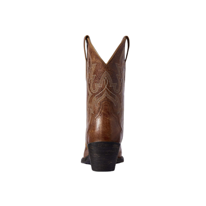 Ariat Women&
