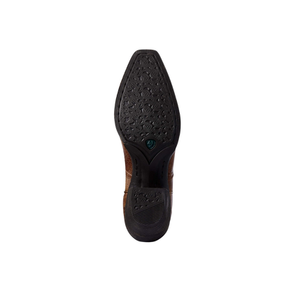 Ariat Women&