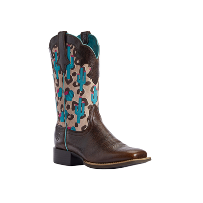 Ariat Women&
