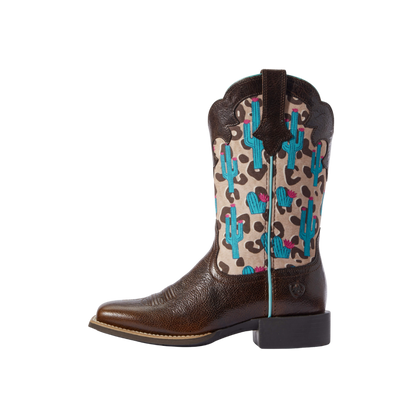 Ariat Women&