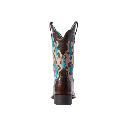 Ariat Women&