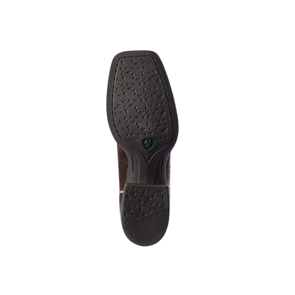 Ariat Women&