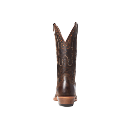 Ariat Men's Calico Western Brown Boots