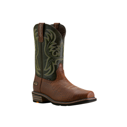 Ariat Men&