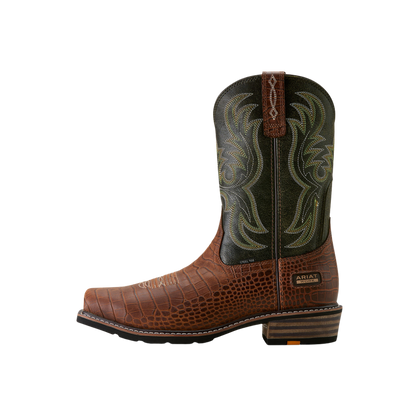 Ariat Men&