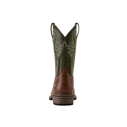 Ariat Men&