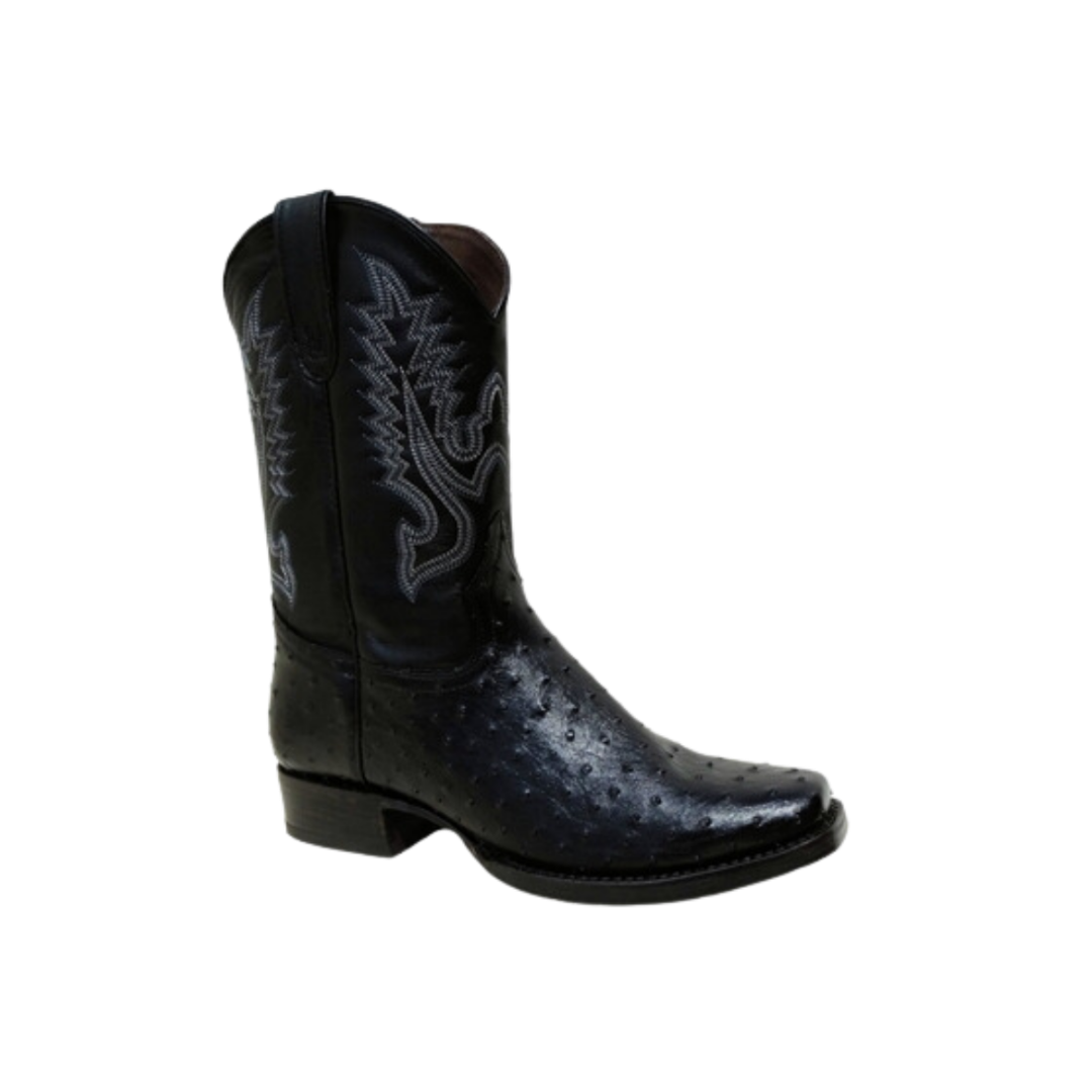 International M Youth Boy&