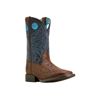 Ariat Youth Boy&