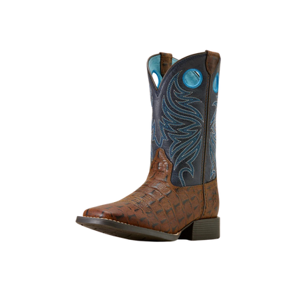 Ariat Youth Boy&