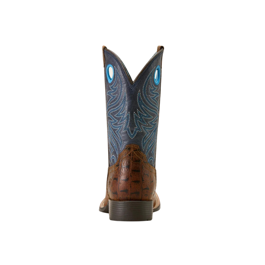 Ariat Youth Boy&