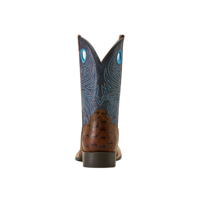 Ariat Youth Boy&