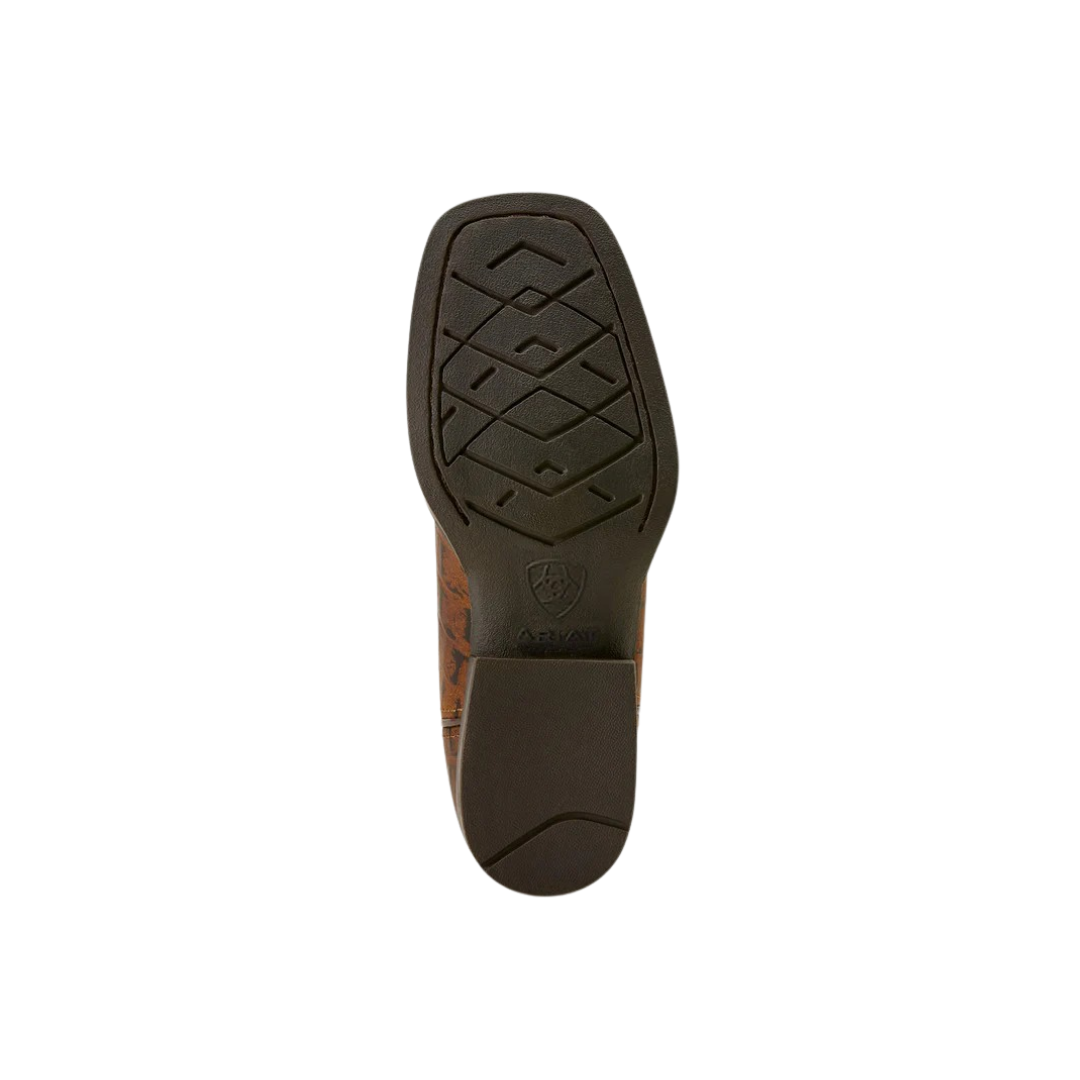 Ariat Youth Boy&