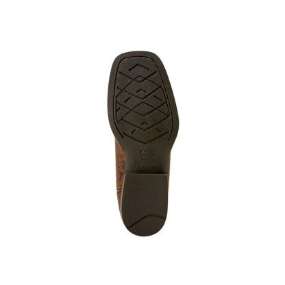 Ariat Youth Boy&