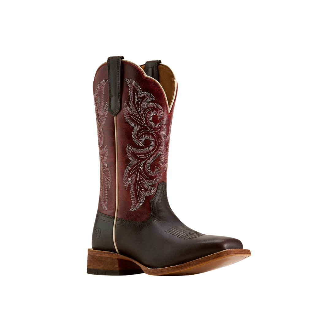 Ariat Women&