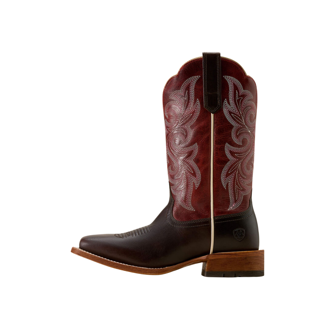 Ariat Women&