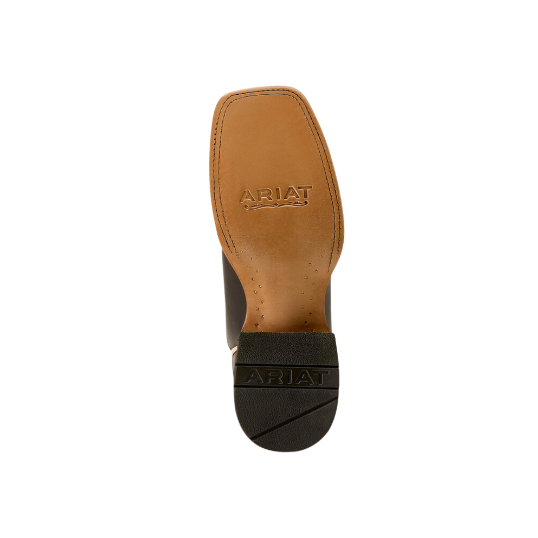 Ariat Women&