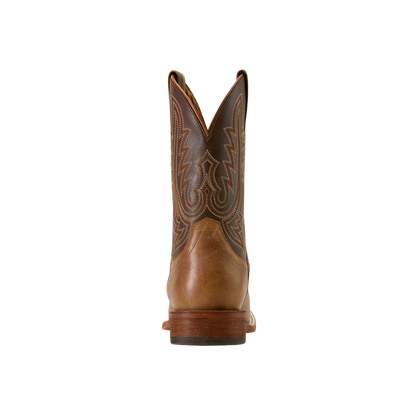 Ariat Men&