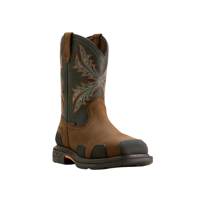 Ariat Men&