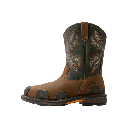 Ariat Men&