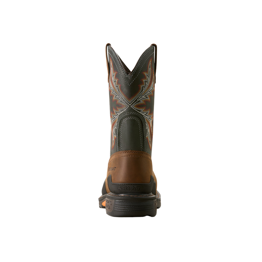 Ariat Men&