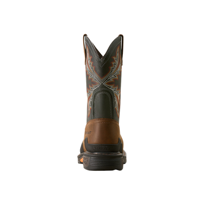 Ariat Men&