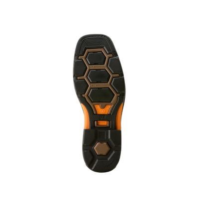 Ariat Men&