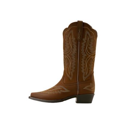Ariat Youth Girl&