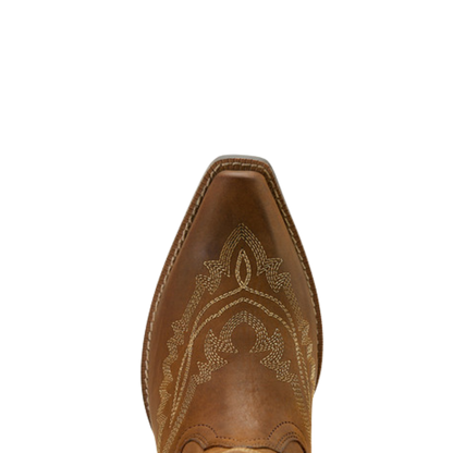 Ariat Youth Girl&