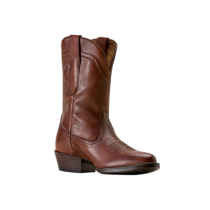 Ariat Men&