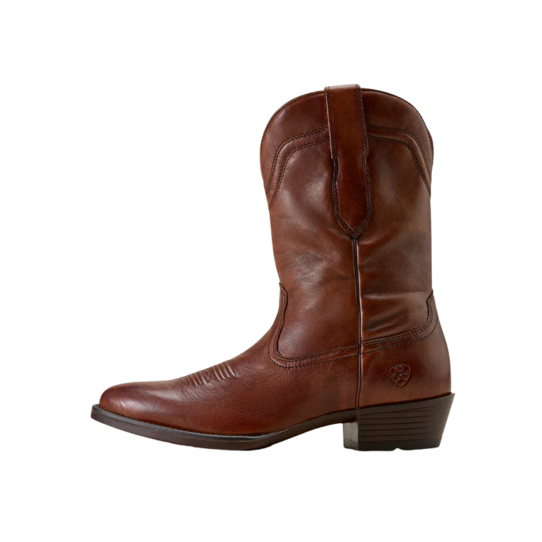 Ariat Men&