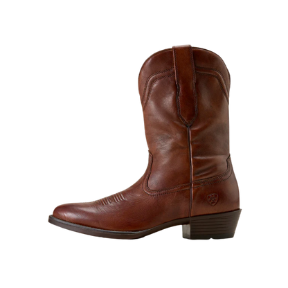 Ariat Men&