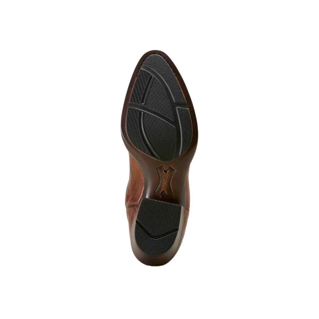 Ariat Men&
