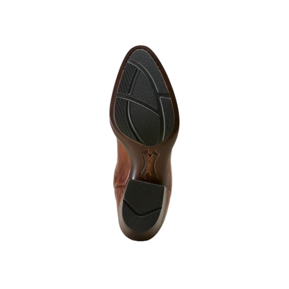 Ariat Men&