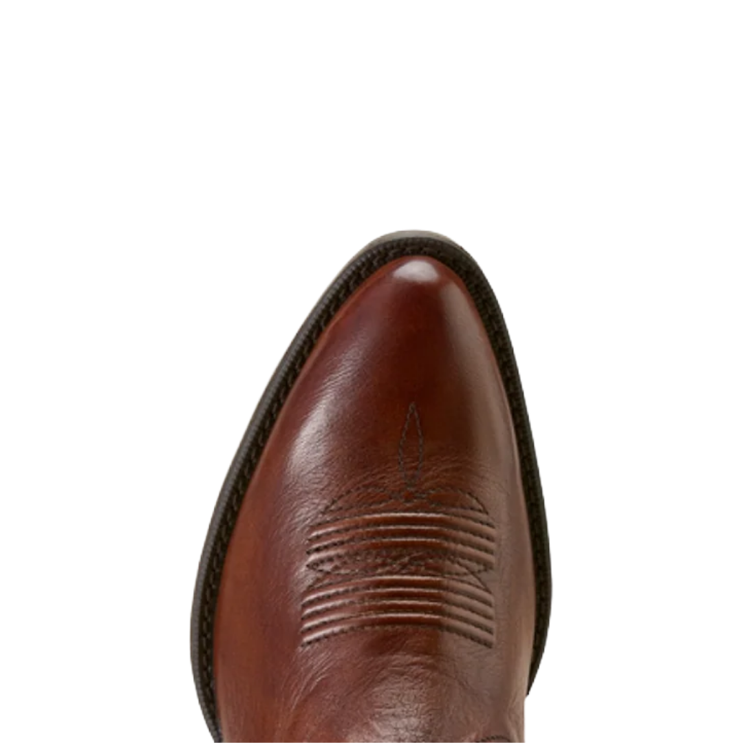 Ariat Men&